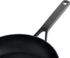 KitchenAid Classic (CC003569-001), Pfannen-Set, 24 cm & 28 Produktbild-Vorschau 2