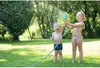 Smoby 3-in-1 Gartendusche Produktbild-Vorschau 8