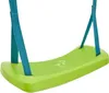 TP Toys | Altalena da giardino 2in1 - Metallo - Regolabile Anteprima dell’immagine prodotto 9