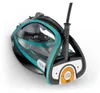 Tefal Dampfbügeleisen  FV 9844 Ultimate Pure Produktbild-Vorschau 8