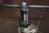 Brilliant Tools BT651100, Czarny/Niebieski, 3,1 kg, Podgląd zdjęcia produktu 4