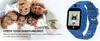 Forever Kinder Smartwatch für Mädchen WiFi Kids See Me! 3 Produktbild-Vorschau 2