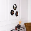 Miroir Convexe D25.5cm Oko X3 Voir les images du produit 5