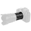 Walimex Macro Intermediate Ring Set - Kit de tubes Voir les images du produit 3