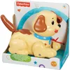 Fisher-Price Petit Snoopy Voir les images du produit 1