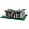 Lego The Battle of Endor Star Wars, Bild, 9 Jahr(e), 14 Produktbild-Vorschau 6