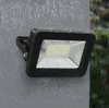 GOOBAY LED-Fluter mit Bewegungsmelder, 30W, 2550lm, 4000K, Produktbild-Vorschau 13