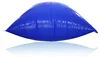 5x Pool Winter Luftkissen 122 x 122 x 55 cm Produktbild-Vorschau 3