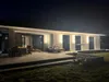 Master LED Wandleuchte 30W Außenlampe 100cm Schwarz RAL Produktbild-Vorschau 8