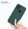 Hülle für Xiaomi Redmi 10C Case Cover Bumper Smartphone Produktbild-Vorschau 5