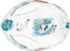 Disney Frozen 2 Kinderhelm 52-56cm Produktbild-Vorschau 16