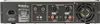 Ibiza Amp300-Mkii Pa Verstärker 2X240W Endstufe Produktbild-Vorschau 5