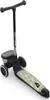 Scoot and Ride Highwaykick 2 Lifestyle Scooter pour enfants Voir les images du produit 7
