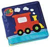 Simba Toys 104011641, 0,5 rok / roky, 21 g Náhľad obrázku produktu 9