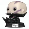 Star Wars - Darth Vader 40th 610 - Funko Pop! Vinyl Figur Produktbild-Vorschau 6