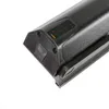 Li-ion Ersatzakku 36V 13Ah 480Wh E-bike Batterie Produktbild-Vorschau 4