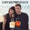 Armani - Stronger With You Absolutely EDP 50ml Náhled obrázku produktu 11