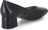Escarpins Caprice 9-22315-42 noir nappa 40 pour femme Voir les images du produit 25