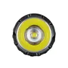 Vayox LED Taschenlampe VA0077 | 1500lm | SST40 20W | IP65 | Produktbild-Vorschau 15