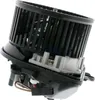 VEMO V22-03-1830 Gebläsemotor Innenraumgebläse für CITROËN Produktbild-Vorschau 18