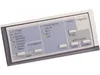Epson Epson LQ-680 Pro, A4 (210 x 297 mm), 497 x 386,5 x Produktbild-Vorschau 5