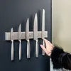 Boska Ultimate Kitchen Knife Set Monaco+ | Set mit 5 Produktbild-Vorschau 2