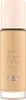 CATRICE Soft Glam Filter Fluid, Láhev, Tekutina, Lehký, Náhled obrázku produktu 3