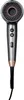 Asciugacapelli Remington One Dry & Style D 6077 Anteprima dell’immagine prodotto 10