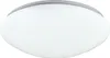 Trio Leuchten LED Deckenleuchte Lukida 18W, weiß Produktbild-Vorschau 1
