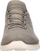 Skechers Slip-Ins: Summits - Classy Night  Sportief - Taupe Voir les images du produit 21