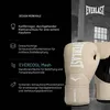 Gants de boxe Everlast Elite 2, Champagne 10oz Voir les images du produit 3
