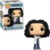 Grey's Anatomy - Cristina Yang 1076 - Funko Pop! - Vinyl Produktbild-Vorschau 2