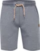 SOLID SDNafko Herren Sweatshorts Kurze Hose Jogginghosemit Produktbild-Vorschau 6