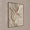Decobox, tableau mural 60x80 cm, cadre flottant premium, Voir les images du produit 5