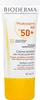 Bioderma Photoderm AR SPF 50+, Sonnenschutzcreme, Gesicht, Produktbild-Vorschau 3