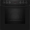 Neff E1CCD2AK3 + M16SRF0L0, Keramik, 4 Zone(n), Produktbild-Vorschau 1