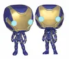 Avengers - Rescue 480 - Funko Pop! - Vinyl Figur Produktbild-Vorschau 6