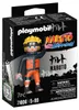 PLAYMOBIL® 71096 Naruto-Uzumaki Voir les images du produit 10