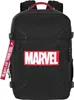 Karactermania – Plecak Marvel Comics 40cm – Oficjalny Podgląd zdjęcia produktu 9
