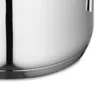 KÜCHENPROFI Kochtopf Capri 16cm Produktbild-Vorschau 6