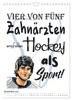 Zahnarztsprüche (Wandkalender 2027 DIN A4 hoch), CALVENDO Produktbild-Vorschau 14