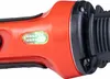 Rosfix Set Red Odysseya RRO100W – Kunststoffschweissgeraet Produktbild-Vorschau 5
