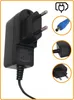 Nowy zasilacz impulsowy ładowarka 5W DC 5V 1A 3.45/1.1 Podgląd zdjęcia produktu 6