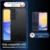 Hülle + 2X Schutzglas für Samsung Galaxy A15 4G / 5G Produktbild-Vorschau 2
