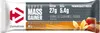 Dymatize Super Mass Gainer, Karamell, Vanille, 90 g, Produktbild-Vorschau 2