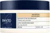 Phyto Ultra Nourishing Mask 200ml Produktbild-Vorschau 2