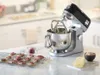 Kuchynský robot Kenwood KMX750BK Náhľad obrázku produktu 14