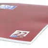 Oxford 100050344, A4, 90 g/m² Produktbild-Vorschau 8