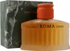 Laura Biagiotti Roma Uomo eau de Toilette für Herren 125 ml Produktbild-Vorschau 5