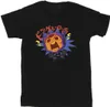 Disney - "Big Hero 6" T-Shirt für Herren BI17113 (3XL) Produktbild-Vorschau 1